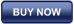 BUY NOW