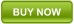 BUY NOW