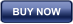 BUY NOW