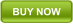 BUY NOW