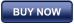 BUY NOW