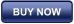 BUY NOW