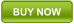 BUY NOW