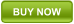 BUY NOW