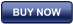 BUY NOW