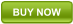 BUY NOW