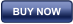 BUY NOW