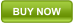 BUY NOW