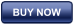 BUY NOW