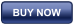 BUY NOW