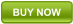 BUY NOW