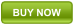 BUY NOW