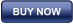 BUY NOW