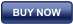 BUY NOW