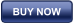 BUY NOW