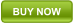 BUY NOW