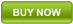BUY NOW