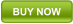 BUY NOW