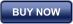 BUY NOW