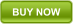 BUY NOW