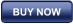BUY NOW
