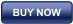 BUY NOW