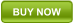 BUY NOW