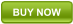 BUY NOW