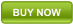 BUY NOW