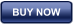 BUY NOW