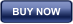 BUY NOW