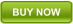 BUY NOW