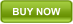 BUY NOW