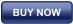 BUY NOW