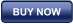 BUY NOW