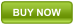 BUY NOW