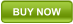 BUY NOW