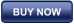BUY NOW