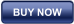 BUY NOW