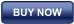 BUY NOW