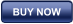 BUY NOW