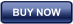 BUY NOW