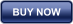 BUY NOW