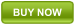 BUY NOW
