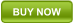 BUY NOW