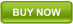 BUY NOW