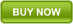 BUY NOW