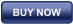 BUY NOW