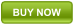 BUY NOW