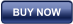 BUY NOW